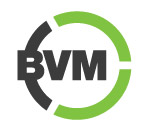 bvm_logo
